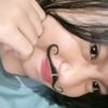 wanzz.kw12