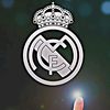 user700262152402