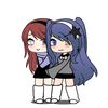 its.bloop.b