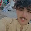 pathan.g8107
