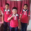 aariya.saud6