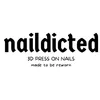 Naildicted_official
