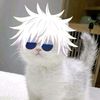 meowng47