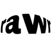 dumperawrrawrrr