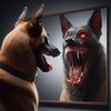 malinois2435