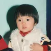 anhvit_0711