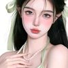 user17116270651904