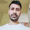 md.rakhil.rana.ra