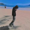 user440453485