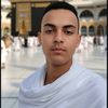 حاتم محمد