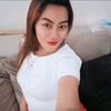 nury4504