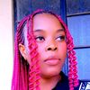 kelishaforkeloiwins5godb
