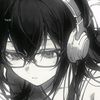 sikawaii03