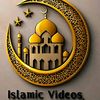 ahmedkadir639