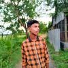 md.ismail.hasan.4