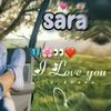 user1593116831972
