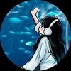 user4631956304037