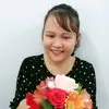 shopgiadungmethuy