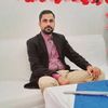 mani.aslam7