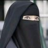 antoraislamrifat6