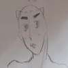 hmikebys7jz