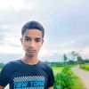 jatir.dolavai5