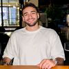 talks_with_seif