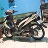 azizbimakaruniaputra_