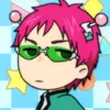 ki_yuu2