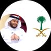 user8800881925523