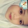 khanza.azzahra570
