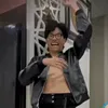 svtbbothghetthoitranbinh