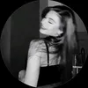 dnakoye0