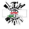 dyronedeco1