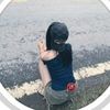 pusi812214