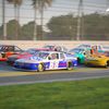 116racer
