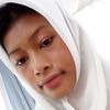 ayun.nur.azizah