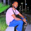 shamsudin.abdi4