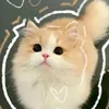 hanny7217