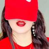 queenbasha74