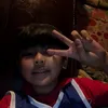 chris.jacob.p.dagle