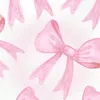 myjewellerylivaan