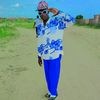 user8800826105548