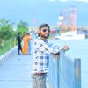 bijnandan.yadav1