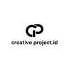 creative_project22