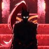 ⚔️ShadowRise😈