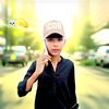talha.joyia75