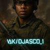 djasco_1