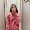 carol.mdriddd