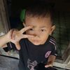 fkyyskay_03